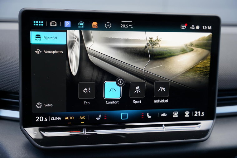 Vehicle Image 39