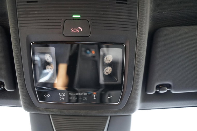 Vehicle Image 50