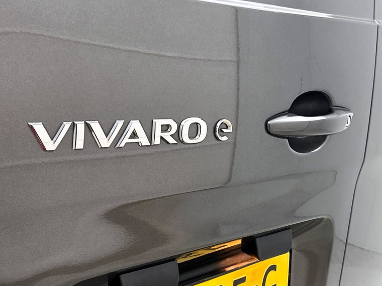 Vehicle Image 27