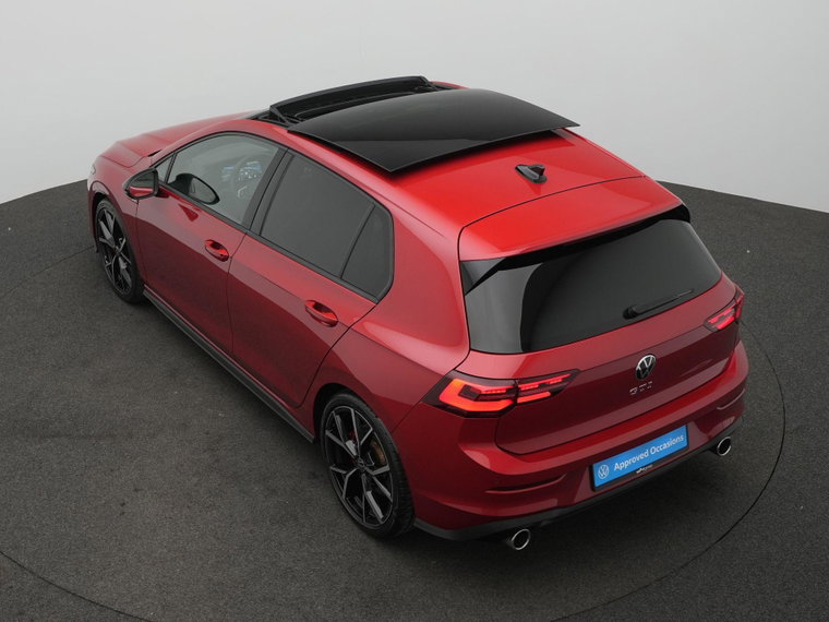 Vehicle Image 31
