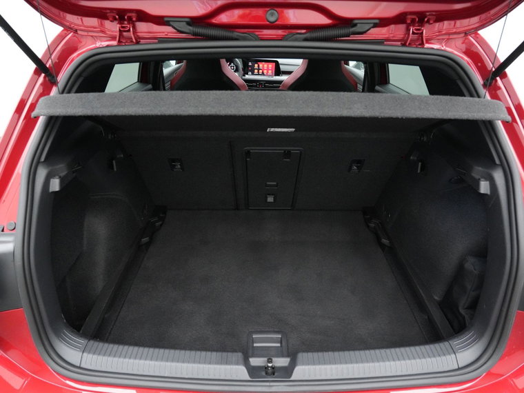 Vehicle Image 38