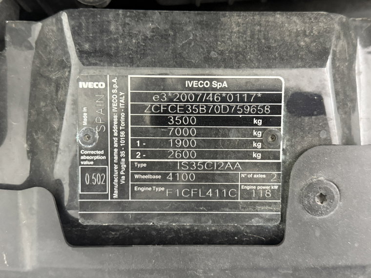 Vehicle Image 23