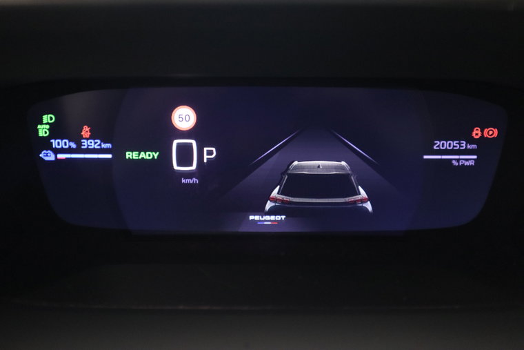 Vehicle Image 10