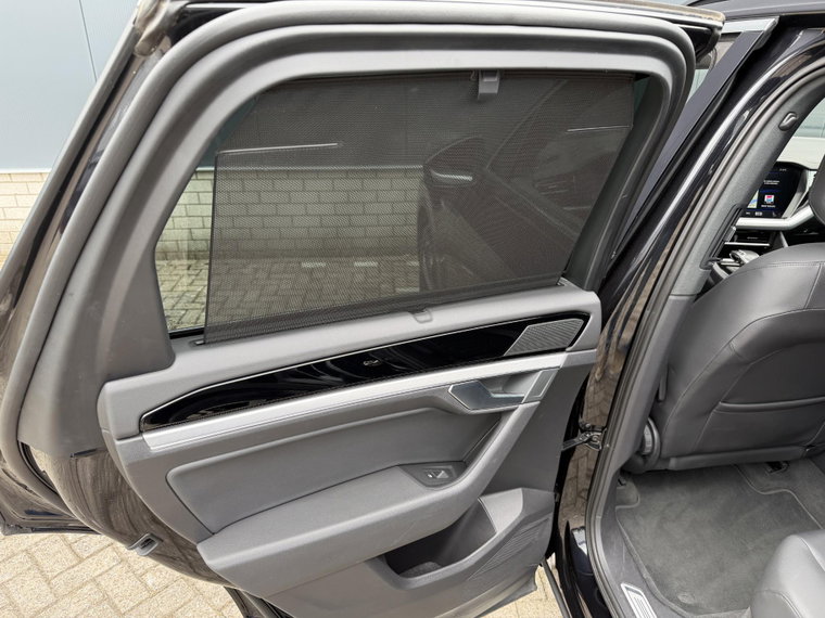 Vehicle Image 39