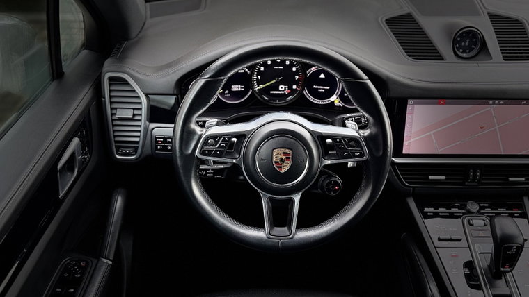 Vehicle Image 36