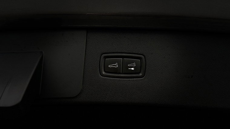 Vehicle Image 41