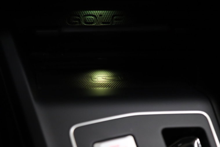 Vehicle Image 50