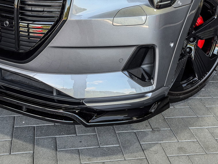 Vehicle Image 45