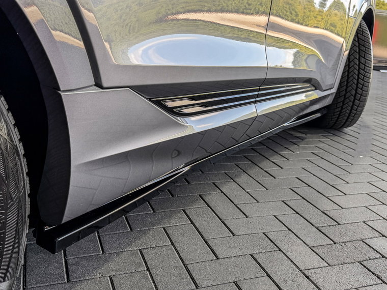 Vehicle Image 50