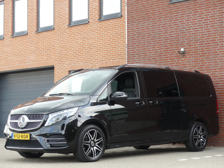 Vehicle Image 27