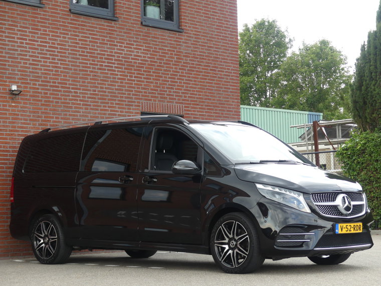 Vehicle Image 29