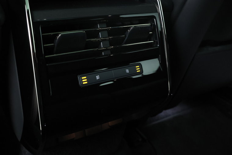 Vehicle Image 49
