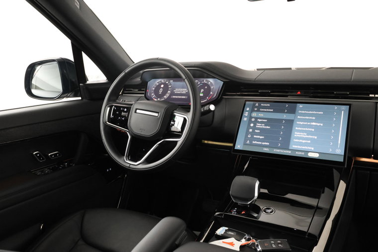 Vehicle Image 50