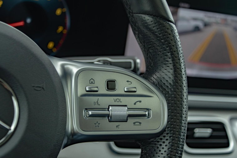 Vehicle Image 31