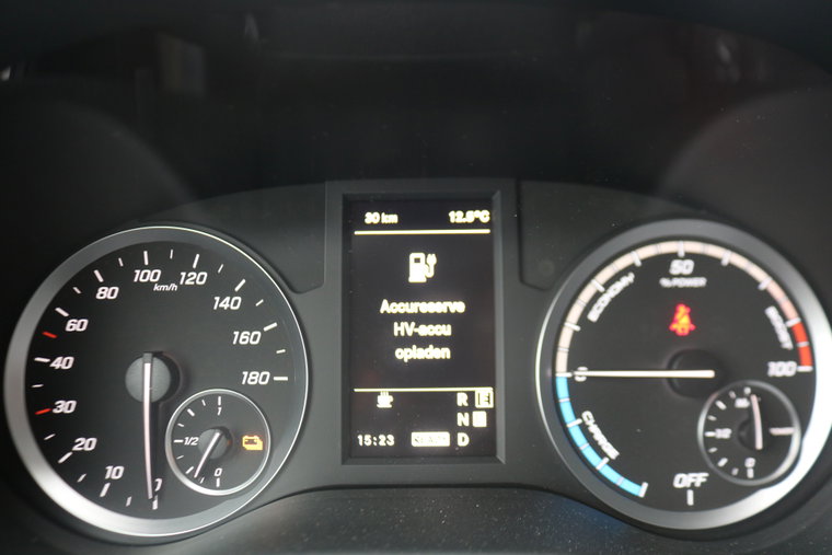 Vehicle Image 19