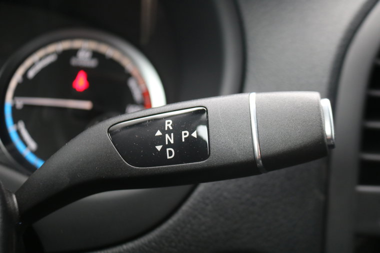 Vehicle Image 30
