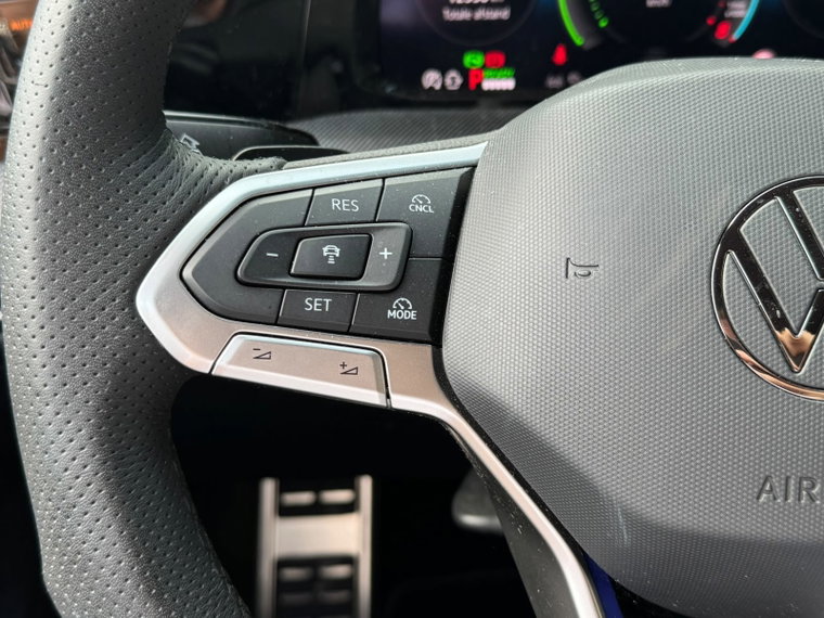Vehicle Image 27