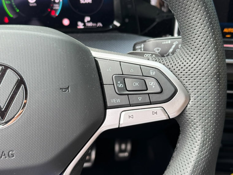 Vehicle Image 28