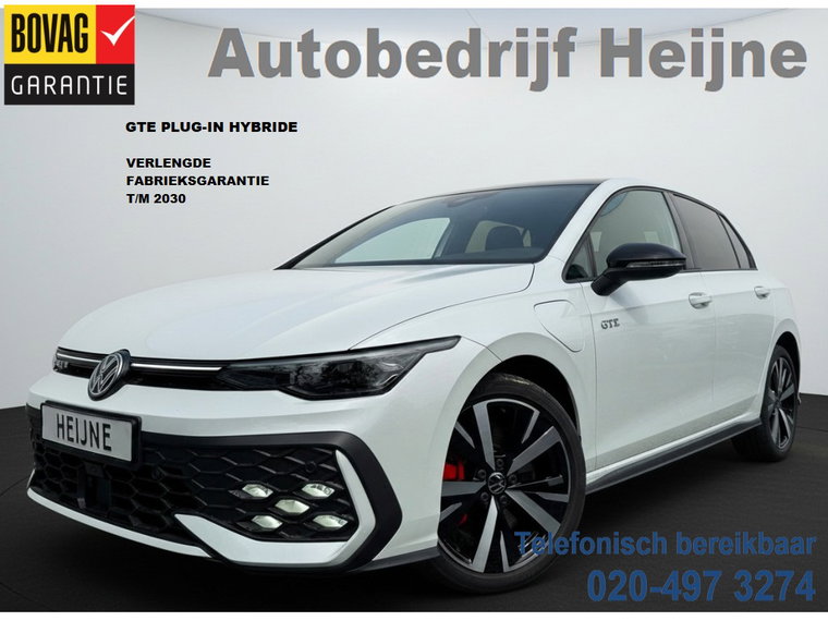 Vehicle Image 50