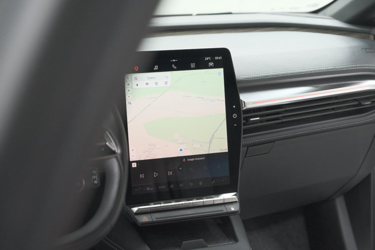 Vehicle Image 37