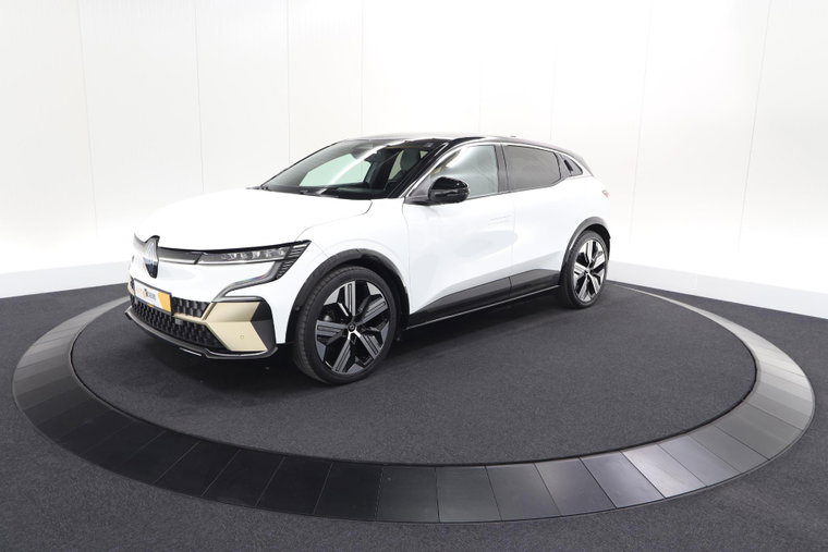 Vehicle Image 49