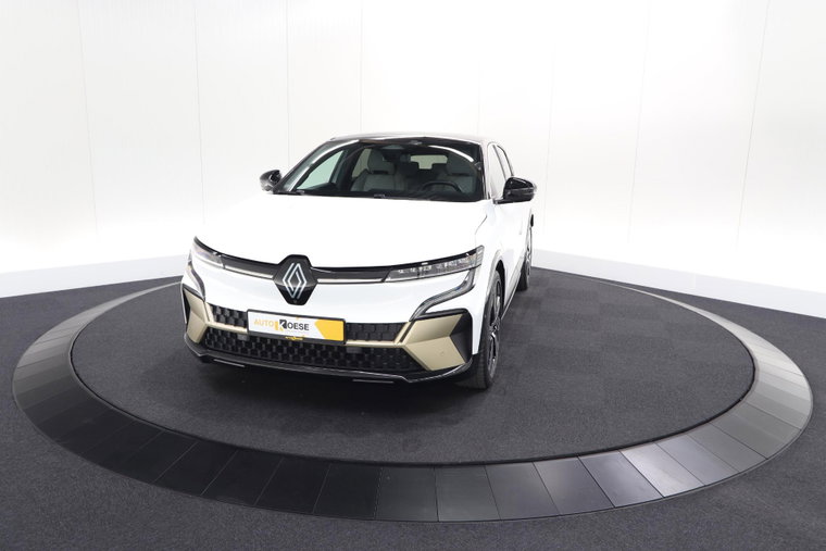 Vehicle Image 50