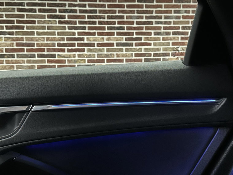 Vehicle Image 39