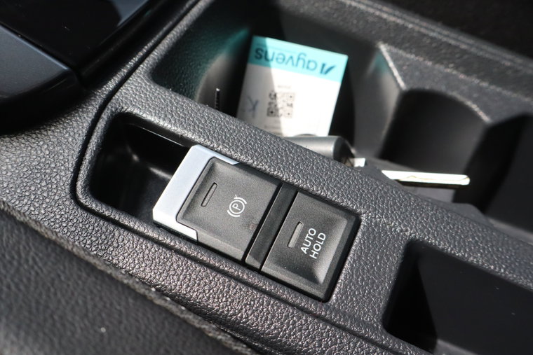 Vehicle Image 33