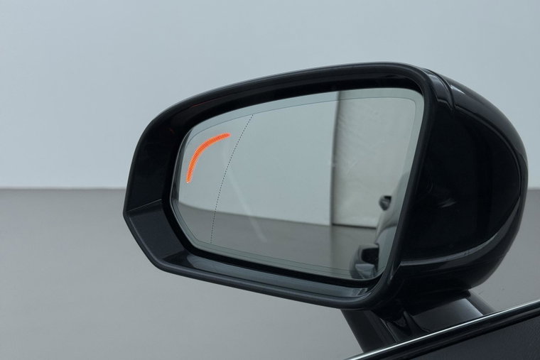 Vehicle Image 39