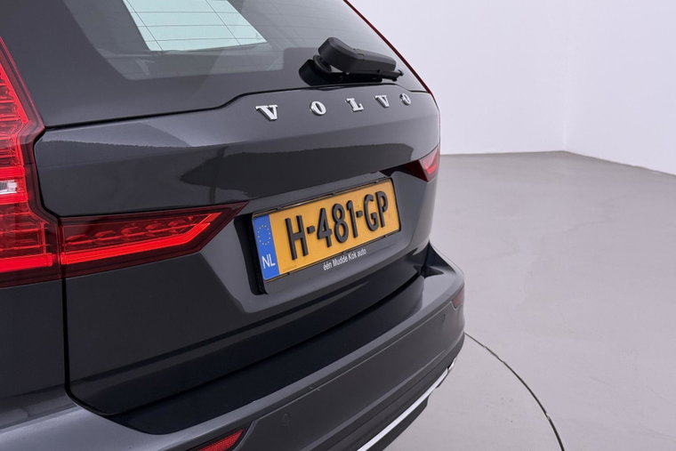 Vehicle Image 50