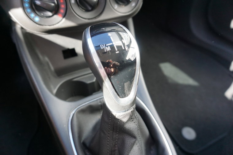 Vehicle Image 19