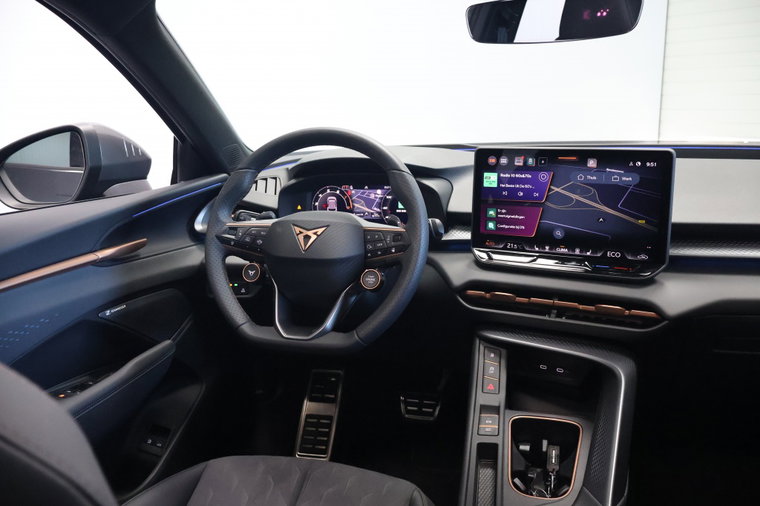 Vehicle Image 33
