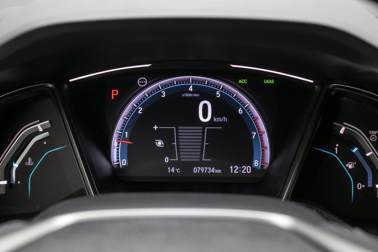 Vehicle Image 17