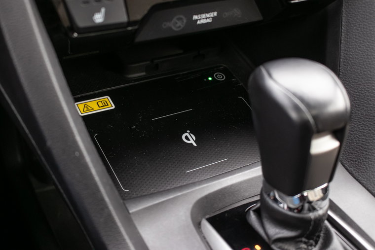 Vehicle Image 23