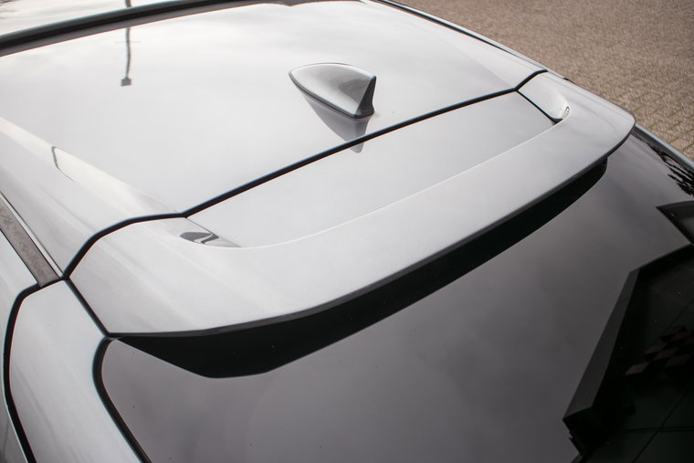 Vehicle Image 40