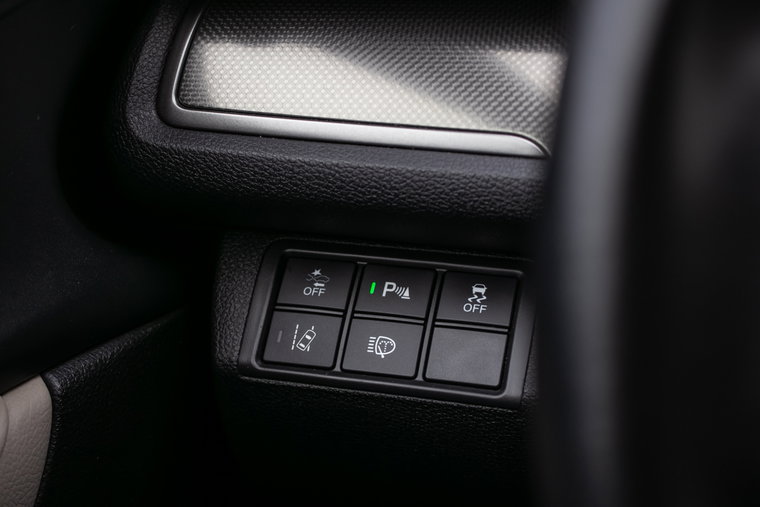 Vehicle Image 46
