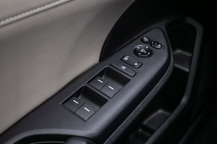 Vehicle Image 47