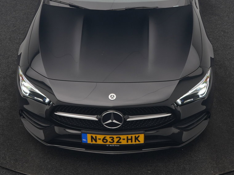 Vehicle Image 33