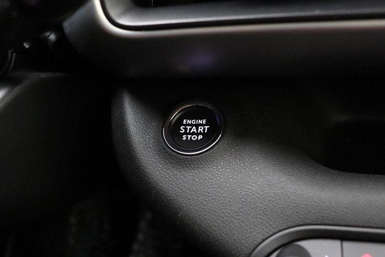 Vehicle Image 28