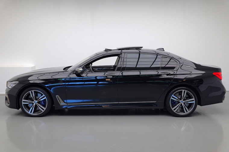 Vehicle Image 45