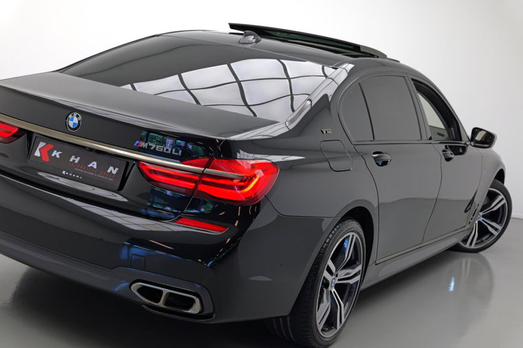 Vehicle Image 50