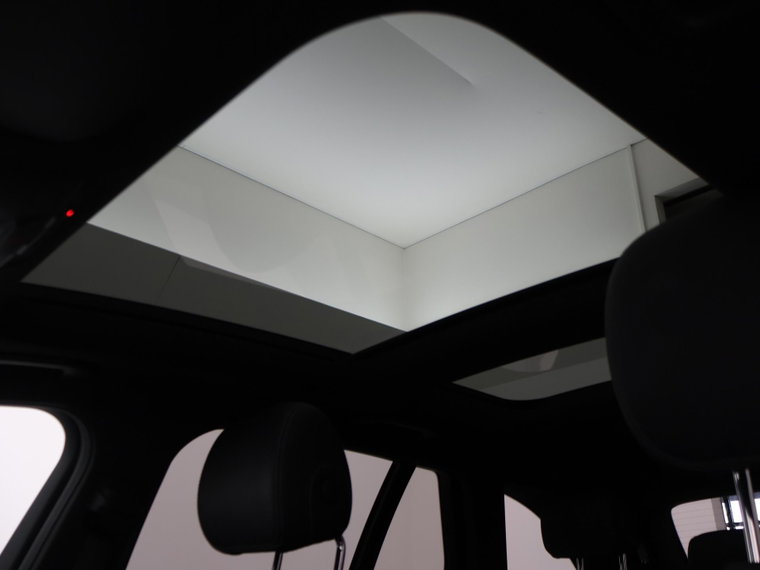 Vehicle Image 39