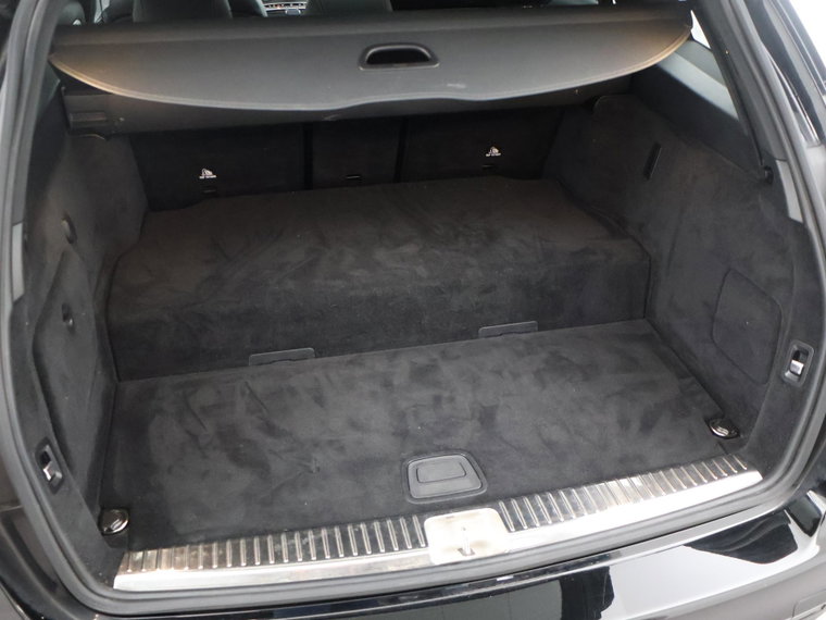 Vehicle Image 40