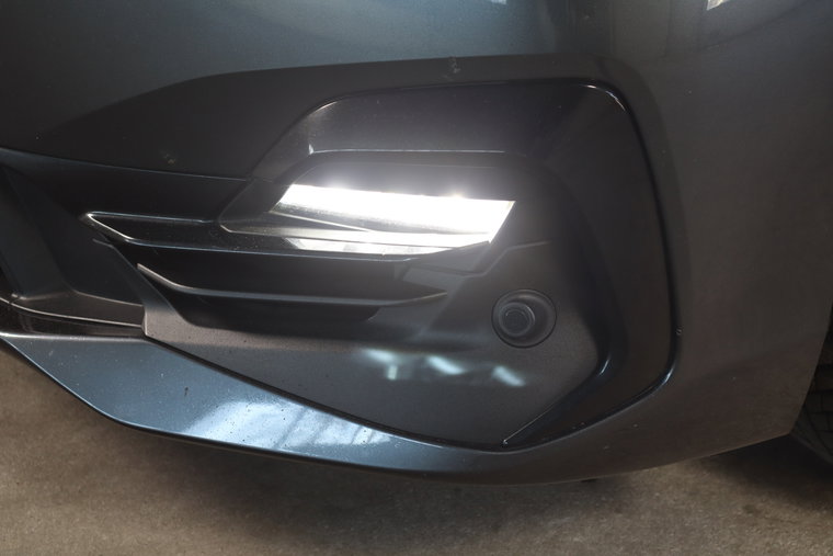 Vehicle Image 35