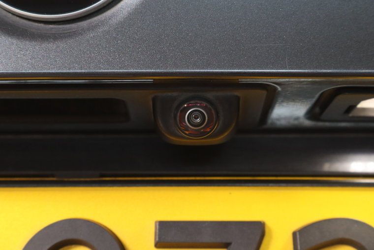 Vehicle Image 38