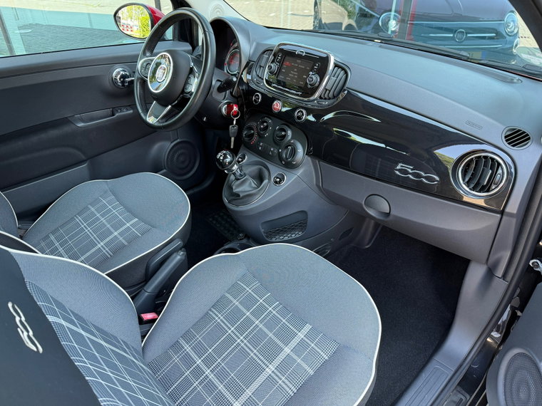 Vehicle Image 18