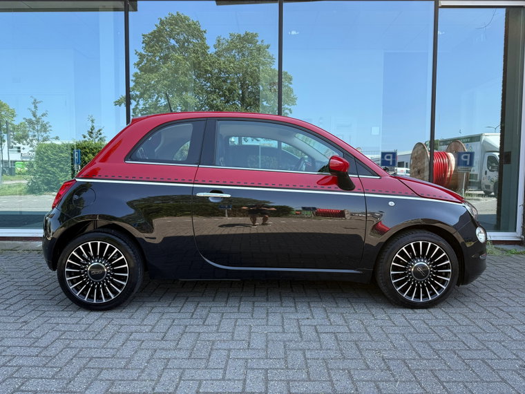 Vehicle Image 19