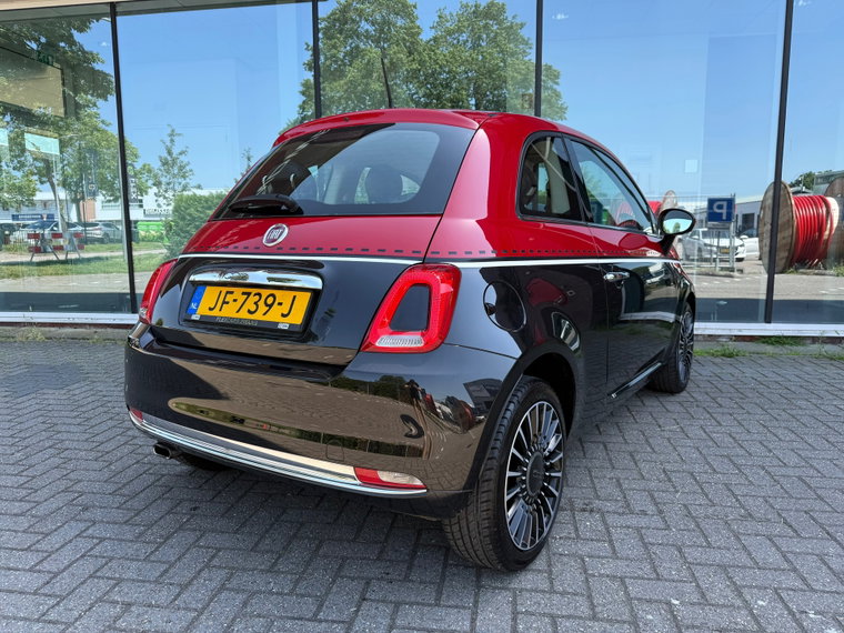 Vehicle Image 25