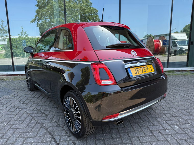 Vehicle Image 31