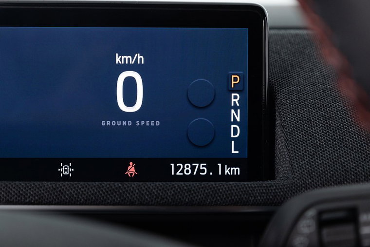 Vehicle Image 21